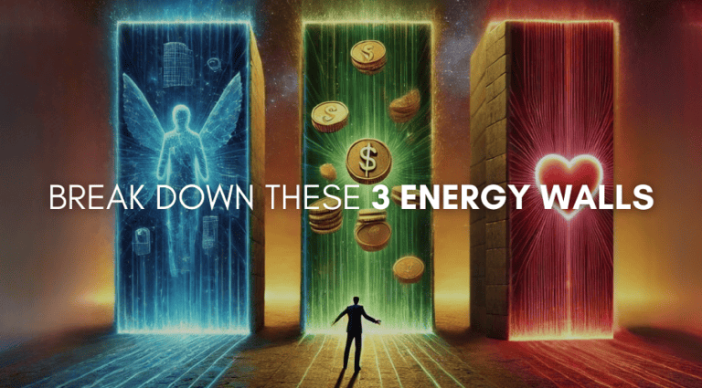 break-down-energetic-walls