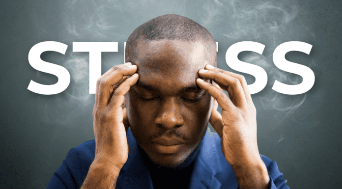 6 Tips for Managing Stress in a Personal Injury Lawsuit tips-for-managing-stress-lawsuit