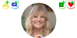 Find Life Coach | Meet Alicia Stanko: How to Find Your Path to Optimal Wellness? find-life-coach-alicia-stanko
