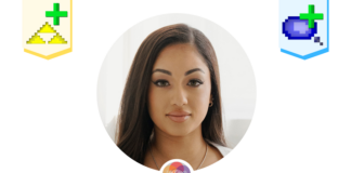 Find Life Coach | Meet Bianca Lysette: How to Shift Your Energy to Attract What You Want with Ease? find-life-coach-bianca-lysette
