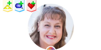 Find Life Coach | Meet Charlene Robin: How to Empower Your Mindset On a Quantum Level and Upgrade Yourself? find-life-coach-charlene-robin