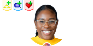 Find Life Coach | Meet Cortney Guignard (Cuni): How to Develop a Love Mindset and Improve Your Dating Life? find-life-coach-cortney-guignard-cuni