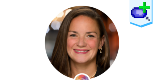 Find Life Coach | Meet Heidi Ashbaugh: How to Gain Clarity and ALIGN with Your Best Life as a Working Mom? find-life-coach-heidi-ashbaugh