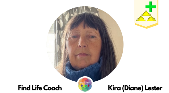 find-life-coach-kira-diane-lester