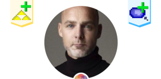 Find Life Coach | Meet Mike Sherratt: How to Reprogram Your Subconscious Mind and Unleash Unshakeable Confidence? find-life-coach-mike-sherratt