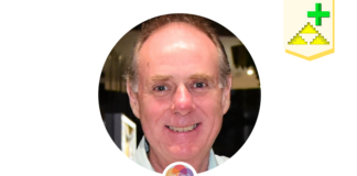 Find Life Coach | Meet Philip Wade: How to Self Realize and Find Peace Within? find-life-coach-philip-wade