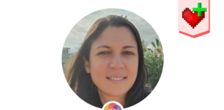 Find Life Coach | Meet Rim Chriki: How to Harness The Superpower of Your Intuition? find-life-coach-rim-chriki