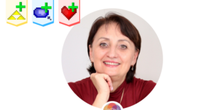 Find Life Coach | Meet Svitlana Lipińska: How to Use Consonance Therapy to Find The Root Cause of Your Traumas and Heal Permanently? find-life-coach-svitlana-lipinska