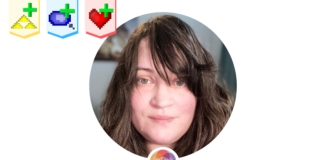 Find Life Coach | Meet Megan Crouch: How to Step Into Your Purpose and Become The Leader You Were Born to Be? Find-Life-Coach-Megan-Crouch