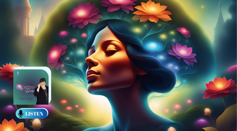 the-dr-dolores-show-mind-your-garden