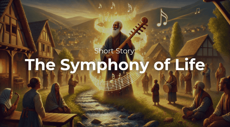 the-symphony-of-love-faith-and-faithfulness