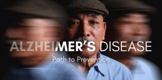 alzheimers-disease-link-to-type-3-diabetes