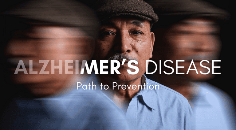 alzheimers-disease-link-to-type-3-diabetes