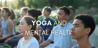Can Restorative Yoga Help Teens with Mental Health? (The Answer Might Surprise You!) restorative-yoga-help-teens-with-mental-health