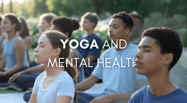 restorative-yoga-help-teens-with-mental-health