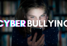 cyberbullying-affects-teens-mental-health