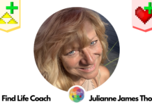 find-life-coach-julianne-james-thomas