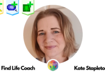 find-life-coach-kate-stapleton