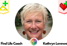 find-life-coach-kathryn-lovewell