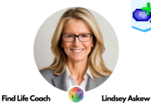 find-life-coach-lindsey-askew