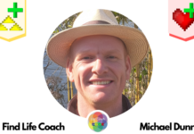 find-life-coach-michael-dunn
