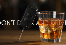 fight-back-against-a-dui-charge