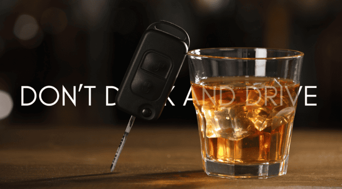 How Do You Fight Back Against a DUI Charge (5 Ways) fight-back-against-a-dui-charge