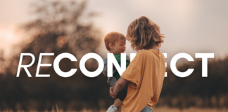 rediscovering-yourself-after-motherhood