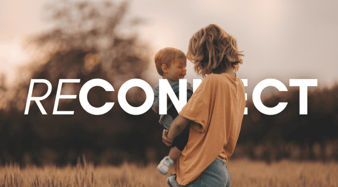 rediscovering-yourself-after-motherhood