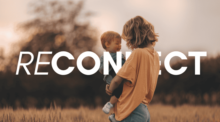 rediscovering-yourself-after-motherhood