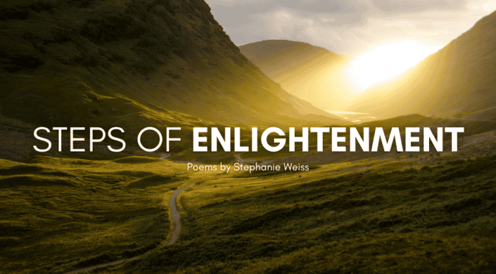 steps-of-enlightenment