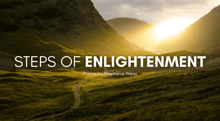 steps-of-enlightenment