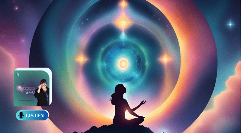 the-dr-dolores-show-intention-and-creation