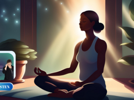 the-dr-dolores-show-listening-to-you-body