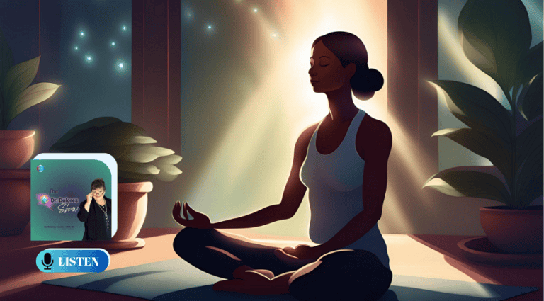 the-dr-dolores-show-listening-to-you-body