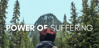 power-of-suffering