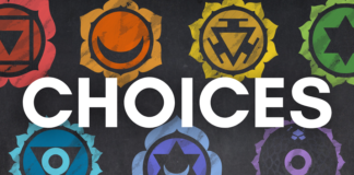 This is How Each of Our 7 Chakras Affect Our Choices… how-each-of-our-chakras-affect-our-choices
