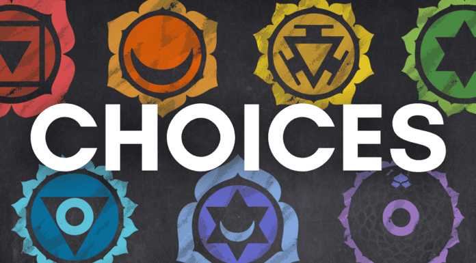 how-each-of-our-chakras-affect-our-choices