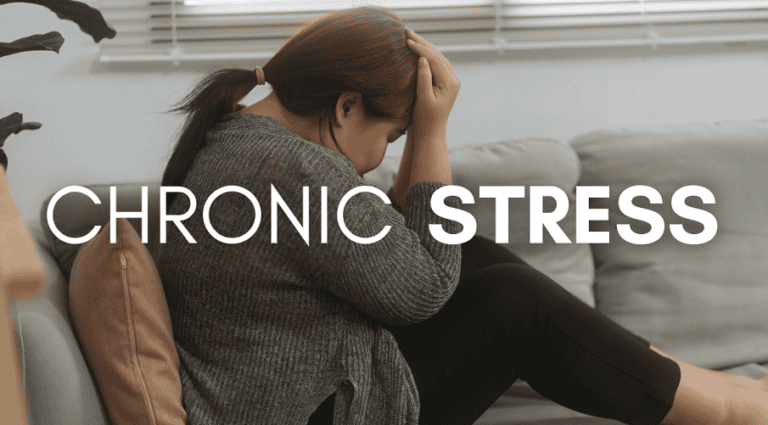 where-to-start-managing-chronic-stress