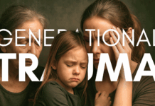 how-to-stop-generational-trauma-affect-your-motherhood
