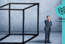 boxless-problem-solving