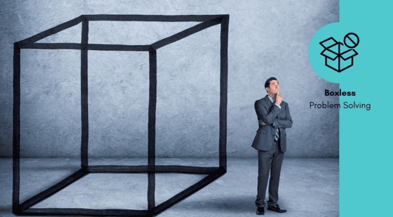 boxless-problem-solving
