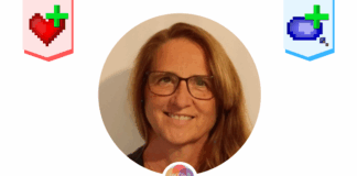 find-life-coach-carolin-pettersson