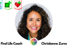 find-life-coach-christianne-zurowski