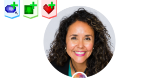 find-life-coach-christianne-zurowski