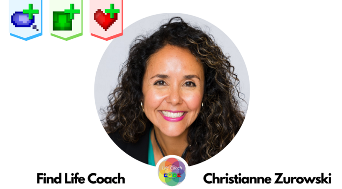 find-life-coach-christianne-zurowski