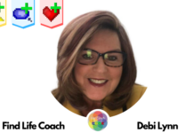 find-life-coach-debi-lynn