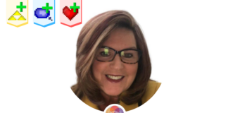 find-life-coach-debi-lynn