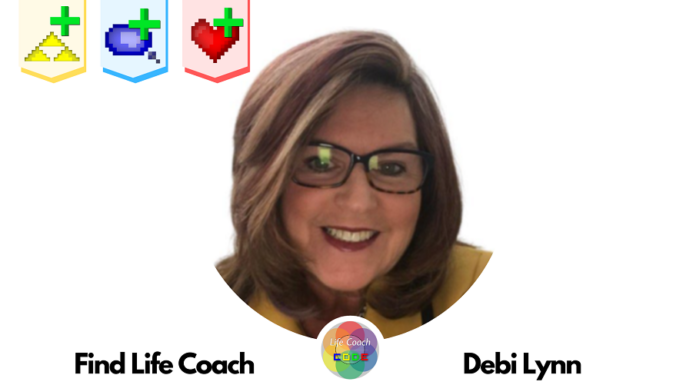 find-life-coach-debi-lynn
