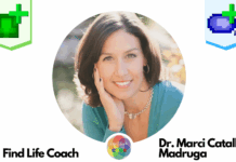 find-life-coach-dr-marci-catallo-madruga
